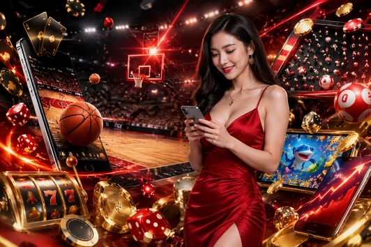 32win15
