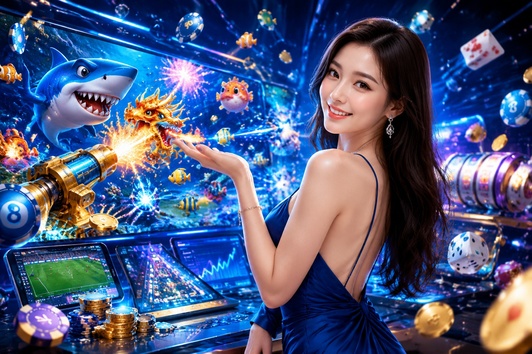 32win15