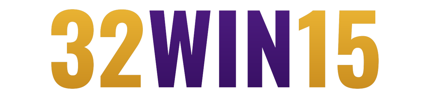 32win15